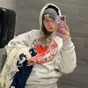 sarah_elizarow